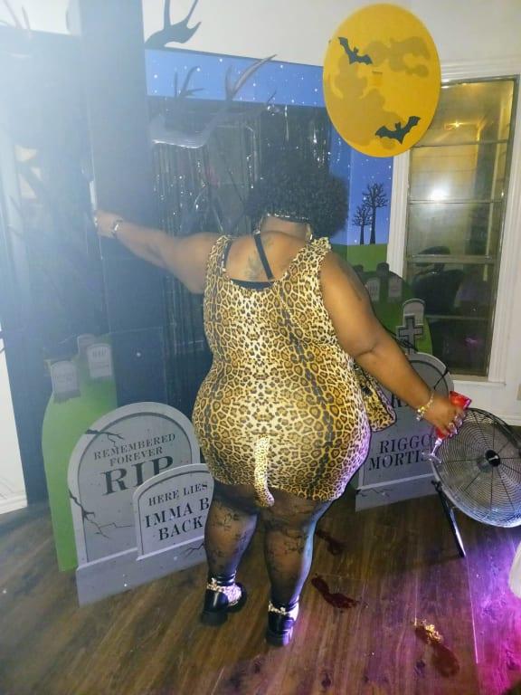 Photo - commentaire 1