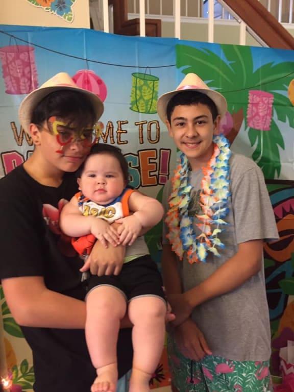 Photo - commentaire&nbsp;1