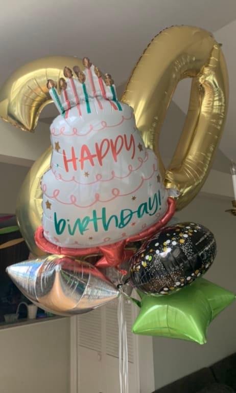 Photo - commentaire 1