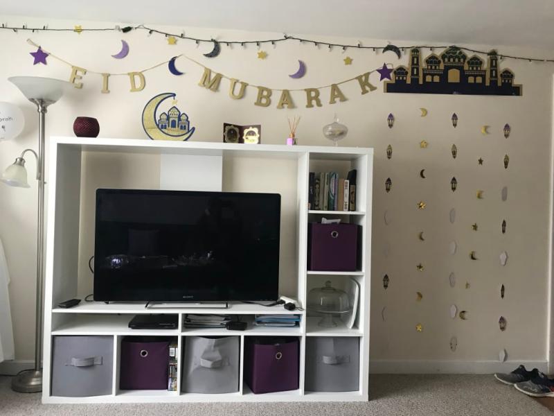 My kids they love it you can imagine thx again