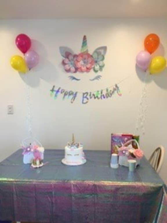 Photo - commentaire&nbsp;1