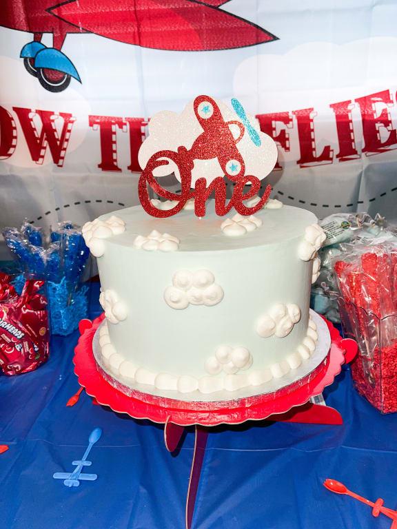 Photo - commentaire 1