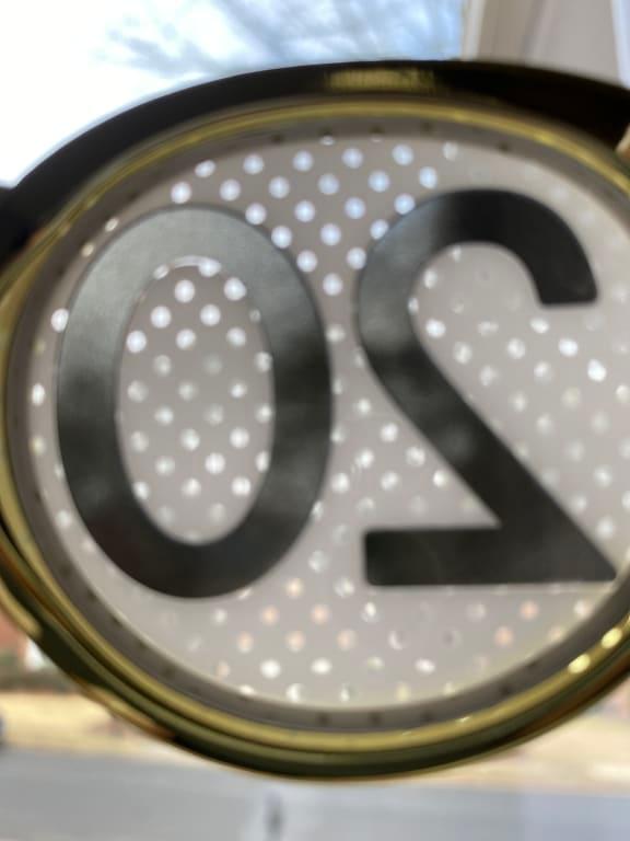 Photo - commentaire&nbsp;1