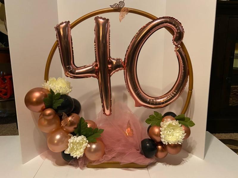 Photo - commentaire 4