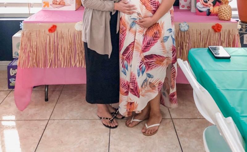 Photo - commentaire 5