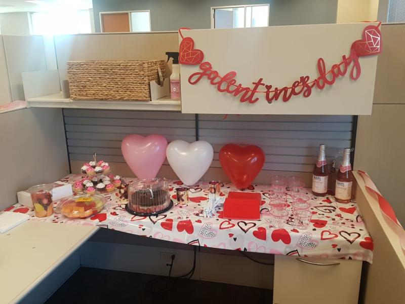 Photo - commentaire&nbsp;1