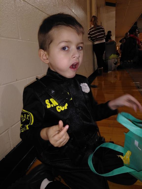 Photo - commentaire 2