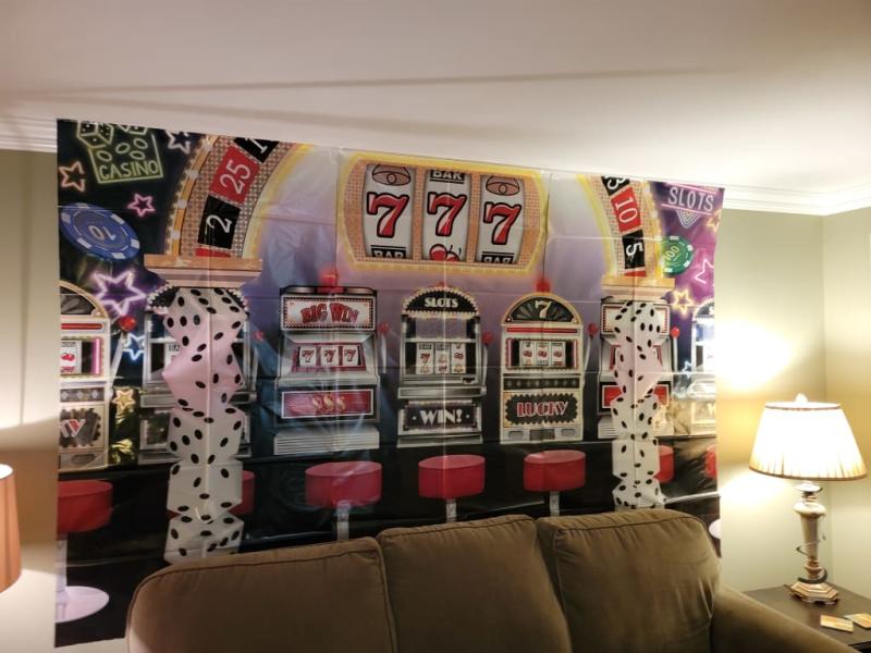 Photo - commentaire&nbsp;1