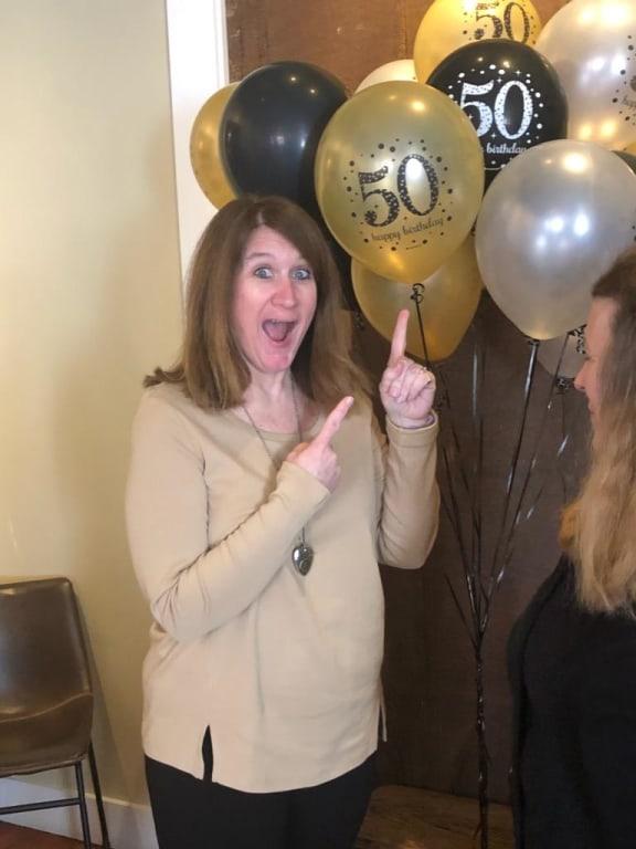 Photo - commentaire 3.