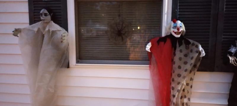 Photo - commentaire 2