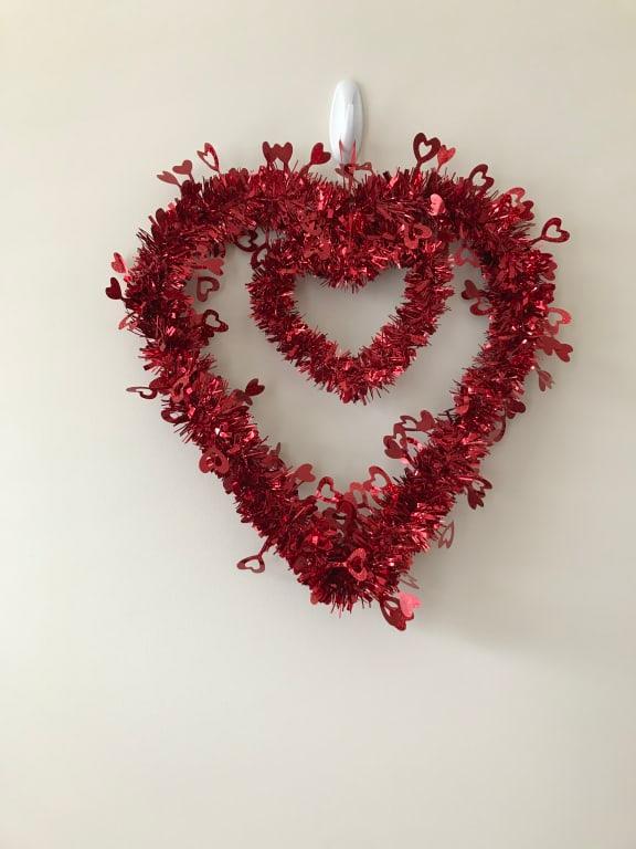 Photo - commentaire&nbsp;1