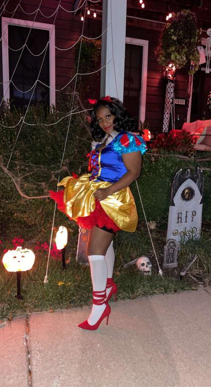 Photo - commentaire&nbsp;4