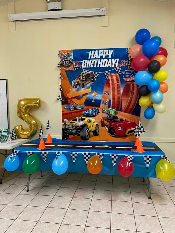 Photo - commentaire 2.