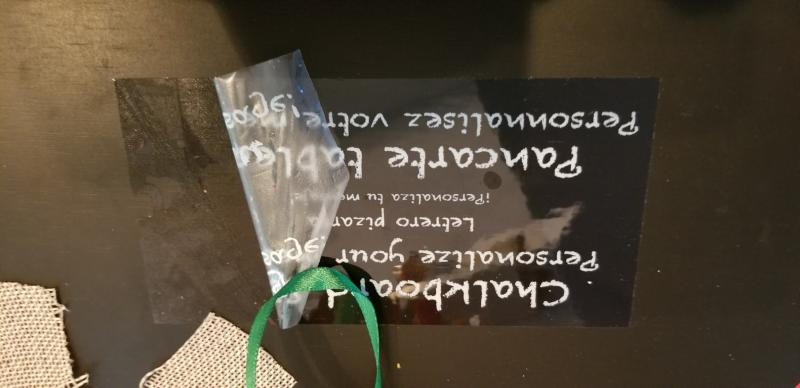 Photo - commentaire 4