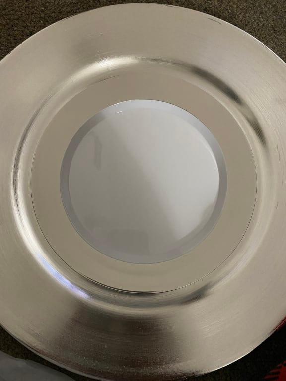 Perfect for my chargers