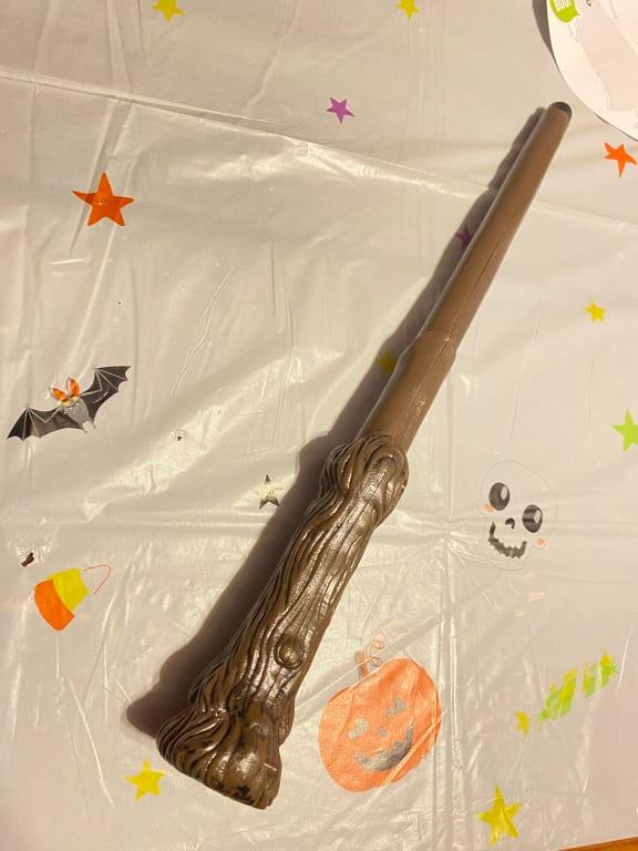 Poorly constructed and highly defective