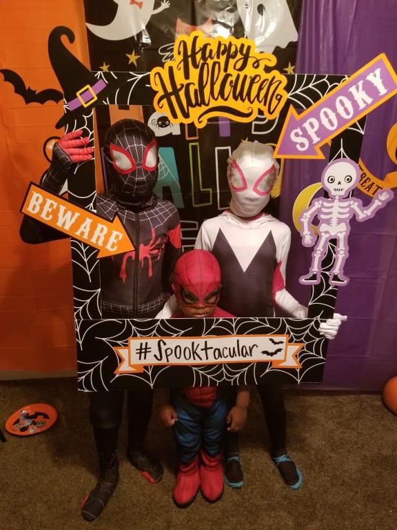 Photo - commentaire&nbsp;2