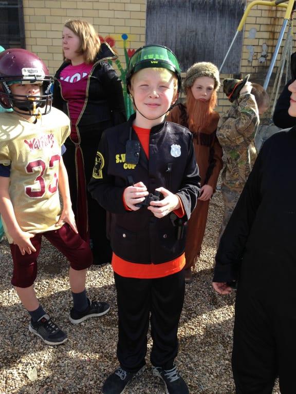 Photo - commentaire 5