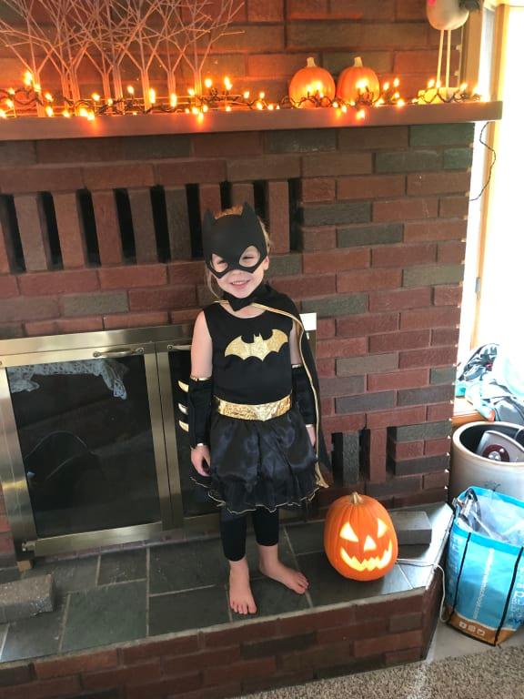 Photo - commentaire&nbsp;2