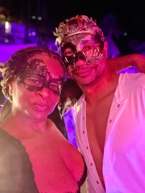 Photo - commentaire 1