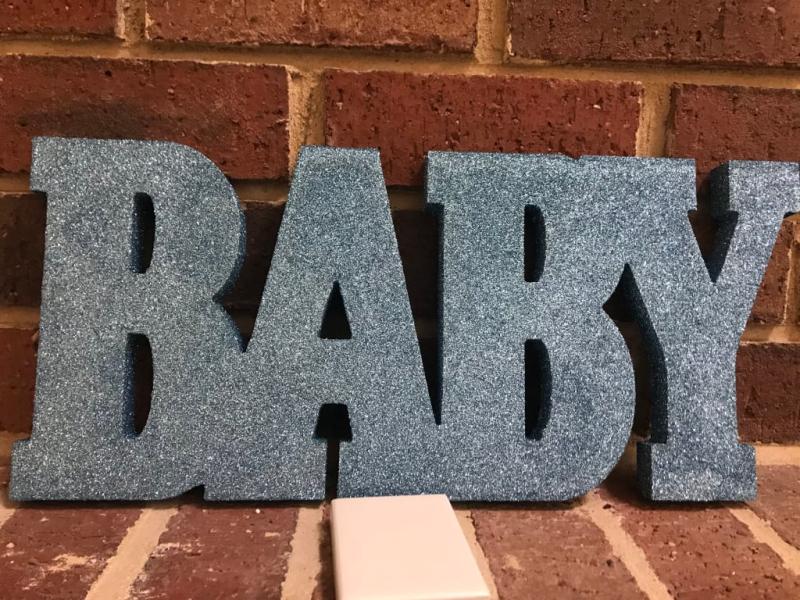 Photo - commentaire 1