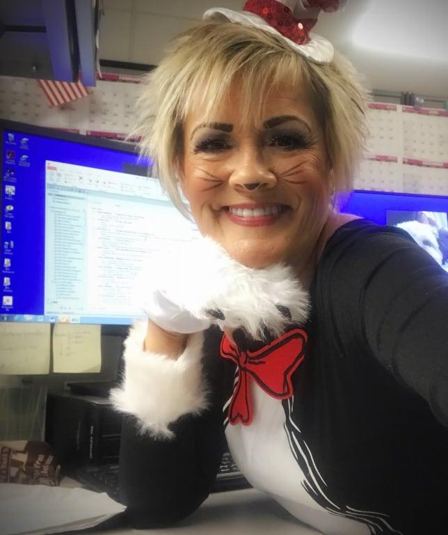 Photo - commentaire 1