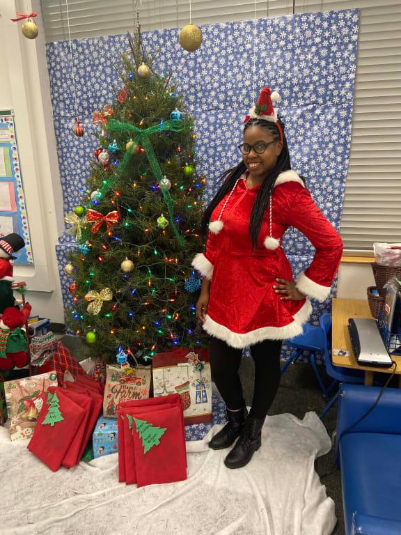 Photo - commentaire 1