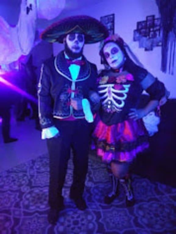 Photo - commentaire&nbsp;1