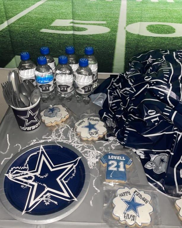 Photo - commentaire 1