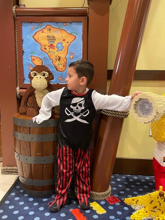 Photo - commentaire&nbsp;1