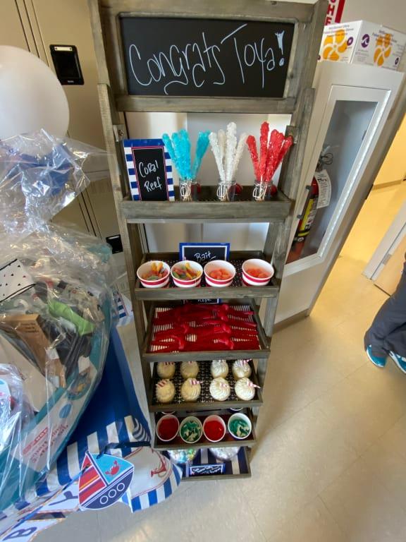 Photo - commentaire 3