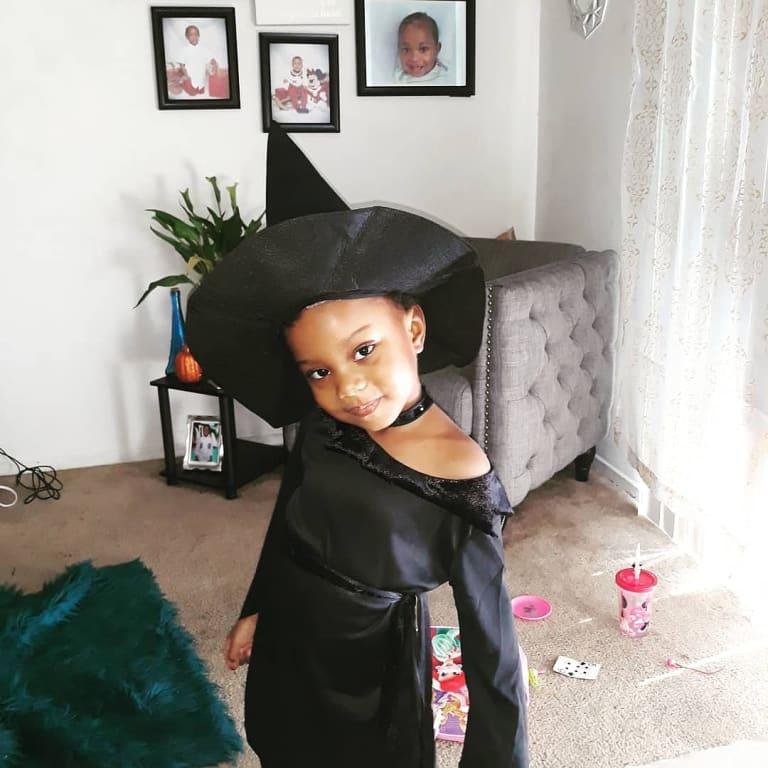 Photo - commentaire 2.