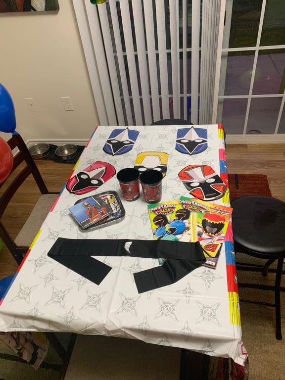 Photo - commentaire&nbsp;1