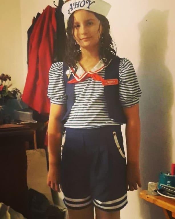 Photo - commentaire 1