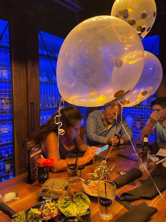 Photo - commentaire 1