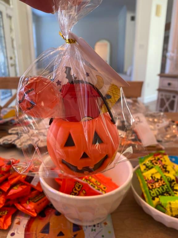 Photo - commentaire 5