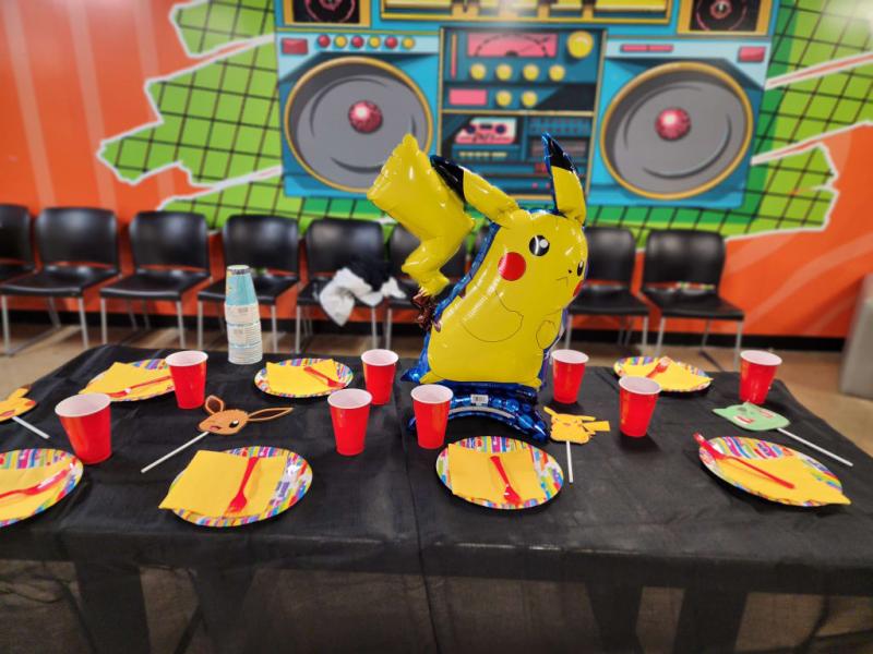 Photo - commentaire 4.