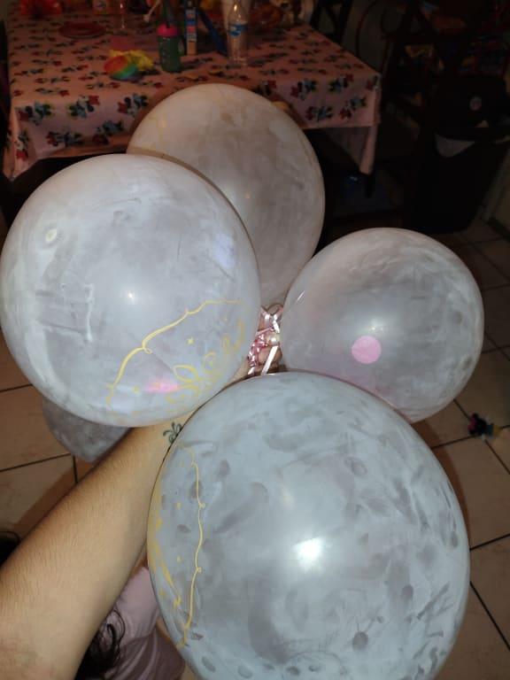 Photo - commentaire 1