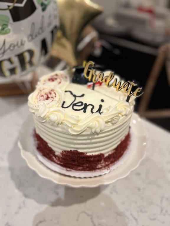 Photo - commentaire 1