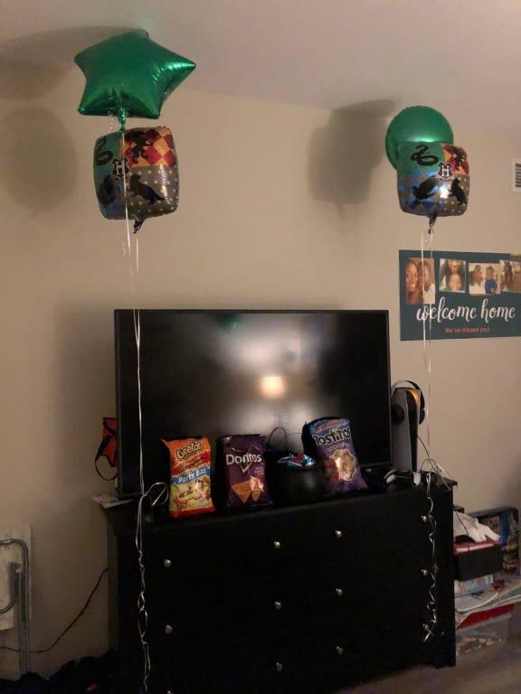 Photo - commentaire 2