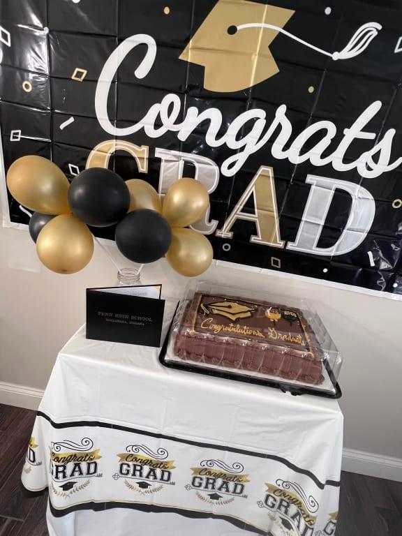 Photo - commentaire&nbsp;1