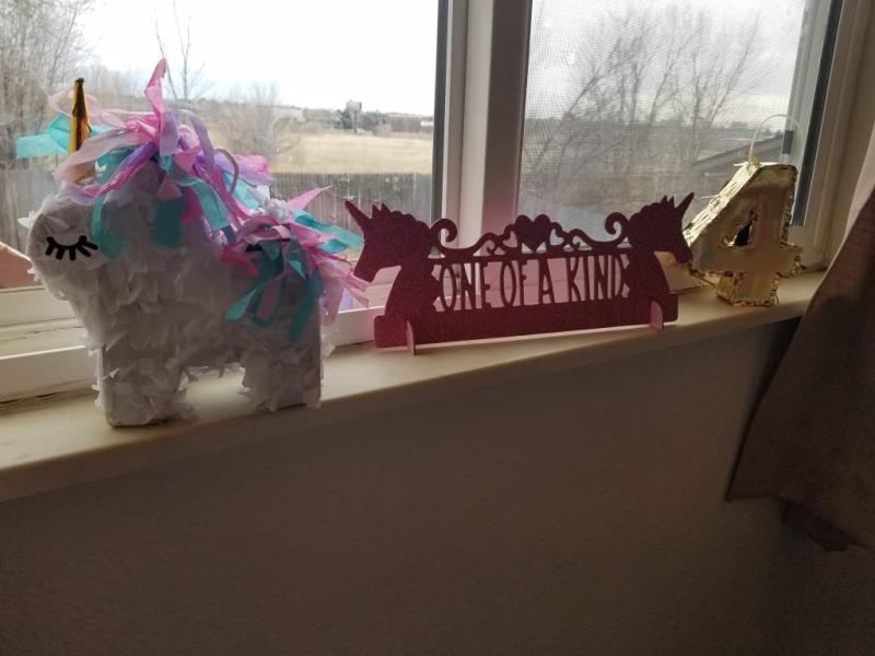 Photo - commentaire&nbsp;1