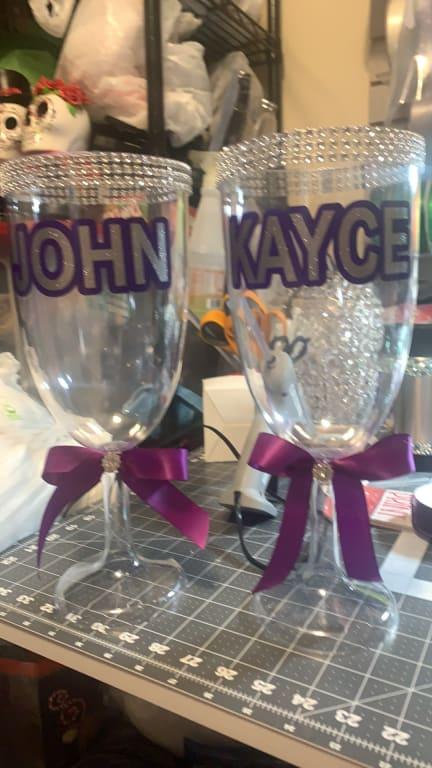 Photo - commentaire 4