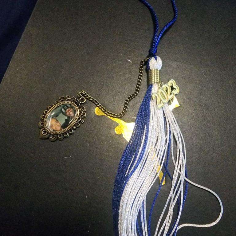 Photo - commentaire&nbsp;1