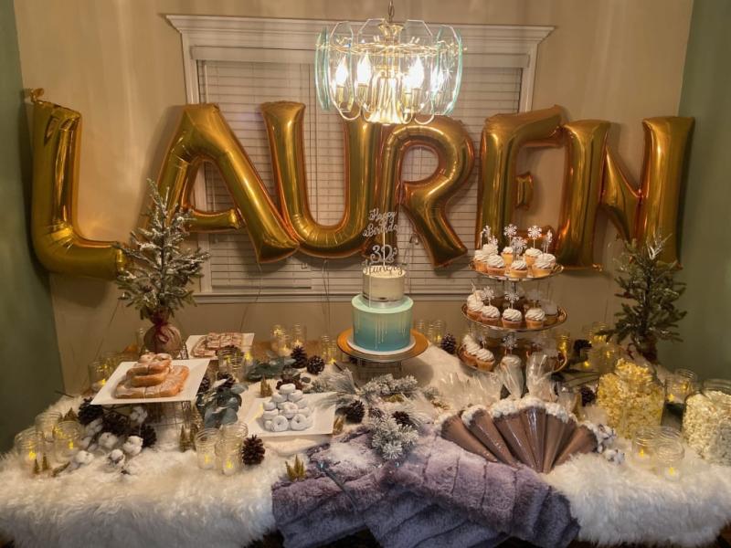 Photo - commentaire 3