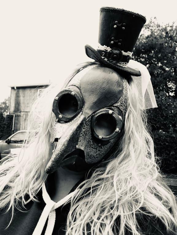 Photo - commentaire&nbsp;1