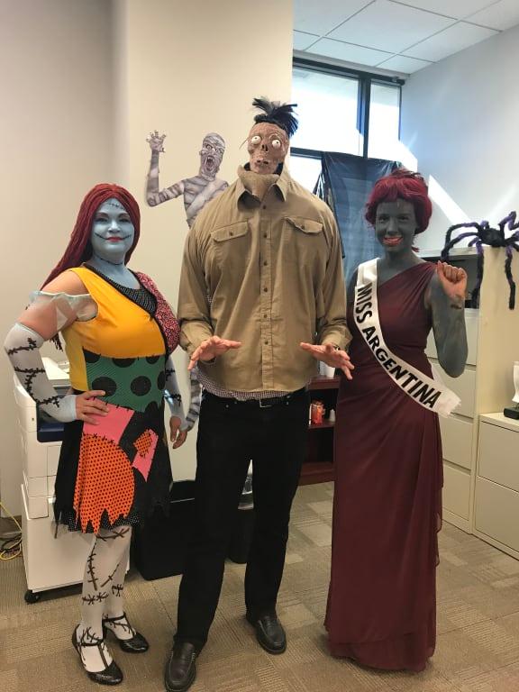 Photo - commentaire 3