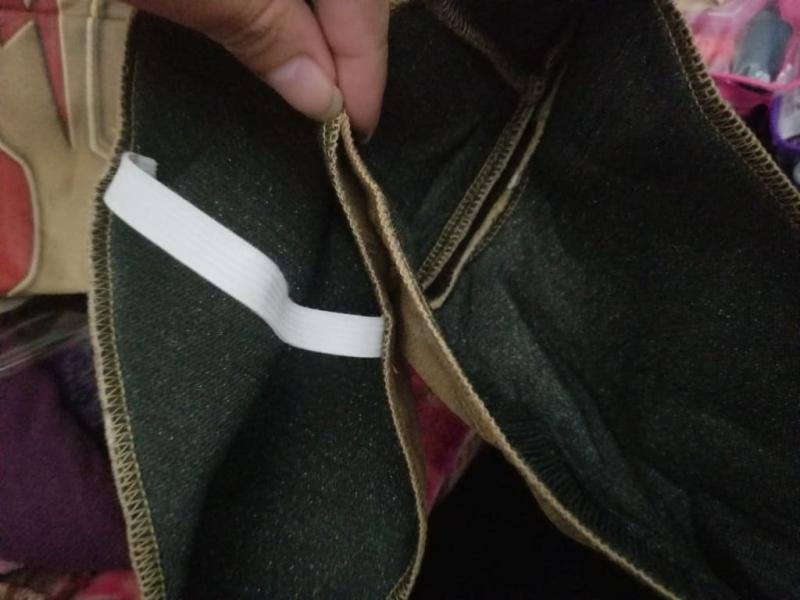 How did this even happen?