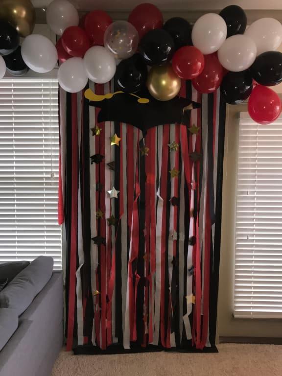 Photo - commentaire 1