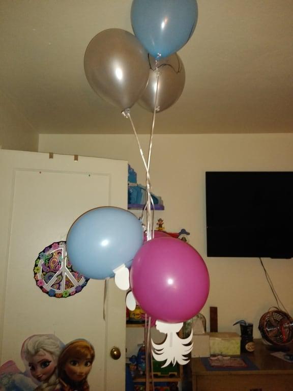 Photo - commentaire&nbsp;1